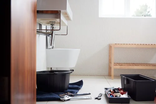 Drain cleaning tips and insights from Hydro Jetting Pros